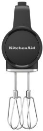 KitchenAid 5KHMR700BM