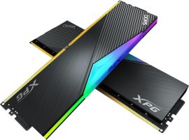 A-Data AX5U6000C3016G-DCLARBK 2x16GB DDR5 6000MHz