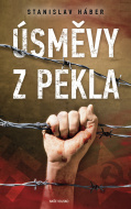 Úsměvy z pekla - Stanislav Háber - cena, srovnání