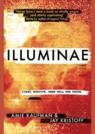 Illuminae The Illuminae Files: Book 1 - cena, srovnání