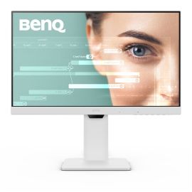 Benq GW2786TC