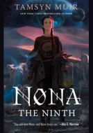 Nona the Ninth - cena, srovnání