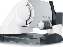 Graef Universal S50001