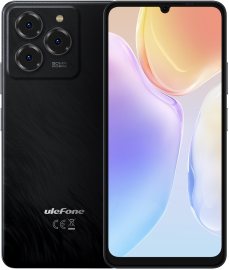 Ulefone Note 20 Pro 256GB