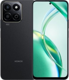 Honor 200 Smart