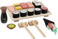 Tryco Sushi Set - cena, srovnání