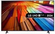 LG 75UT80006 - cena, srovnání