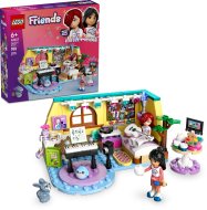 Lego Friends 42647 Izba Paisley - cena, srovnání