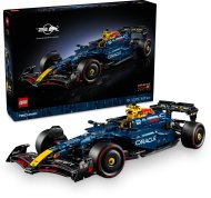 Lego Technic 42206 Auto Oracle Red Bull Racing RB20 F1 - cena, srovnání