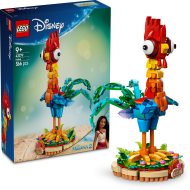 Lego Disney Princess 43272 Heihei - cena, srovnání