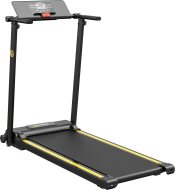 Urevo Foldi Mini Treadmill - cena, srovnání