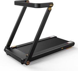 Urevo Strol 3 Treadmill