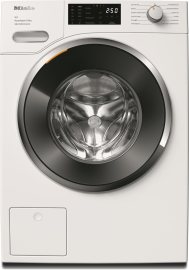 Miele WWK 360 WCS