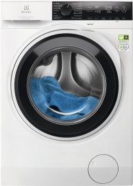 Electrolux EW8F4414UC