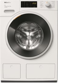 Miele WWB680 WCS 125 Edition