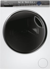 Haier HWD100-B14979U-S