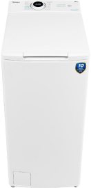 Midea MF100T70B/W-CZ