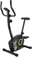 Lifefit EB3100 - cena, srovnání