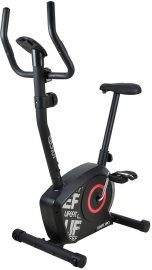 Lifefit EB3101