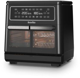 Breville VDF130X-01