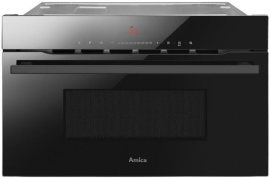 Amica AMMB34E2GB