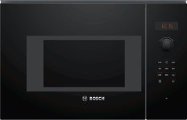 Bosch BFL523MB1F