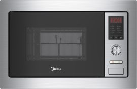 Midea MAG925B8G