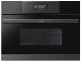 Haier HOR45C5FT