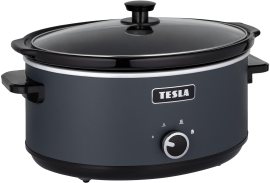 Tesla SlowCook S500