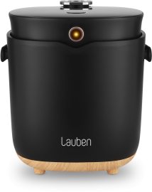 Lauben Multifunction Rice Cooker 2000BW