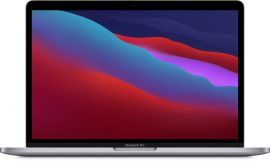 Apple Macbook Pro Z11B000RW