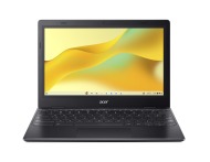 Acer Chromebook 311 NX.J3MEC.001 - cena, srovnání