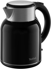 Tefal KO1908E0 Thermo Protect XL