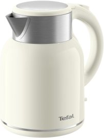 Tefal KO190AE0 Thermo Protect XL