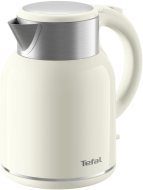 Tefal KO190AE0 Thermo Protect XL - cena, srovnání