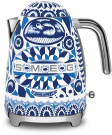 Smeg KLF03DGBEU