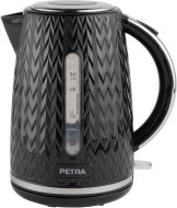 Petra Chevron Kettle - cena, srovnání