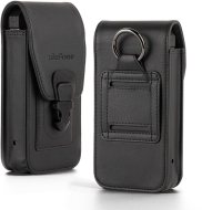 Ulefone Armor Holster Armor24 - cena, srovnání