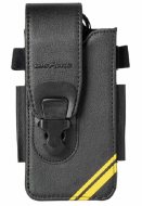 Ulefone Armor Holster Armor26 - cena, srovnání