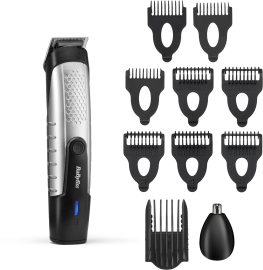 Babyliss Pro T812E