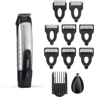 Babyliss Pro T812E - cena, srovnání