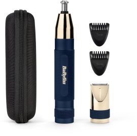 Babyliss Pro E112E