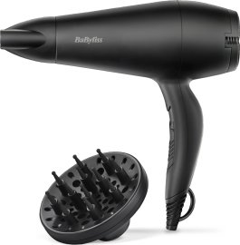 Babyliss Pro D215DE