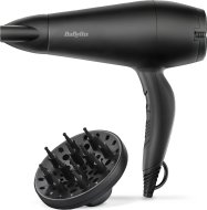 Babyliss Pro D215DE - cena, srovnání