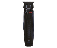 Babyliss Pro FX726E - cena, srovnání