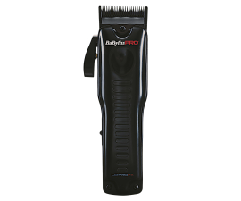 Babyliss Pro FX825E