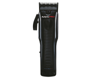 Babyliss Pro FX825E - cena, srovnání