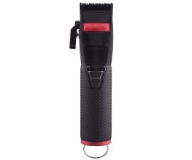 Babyliss Pro FX8700RBPE