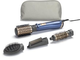 Babyliss Pro AS965E