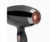 Babyliss Pro 6710DE - cena, srovnání